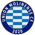 Escudo del Unión Molinense