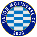 Unión Molinense
