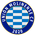 Unión Molinense