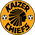Kaizer Chiefs