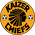 Kaizer Chiefs