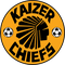 Kaizer Chiefs