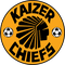 Kaizer Chiefs