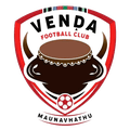 Venda