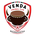 Venda