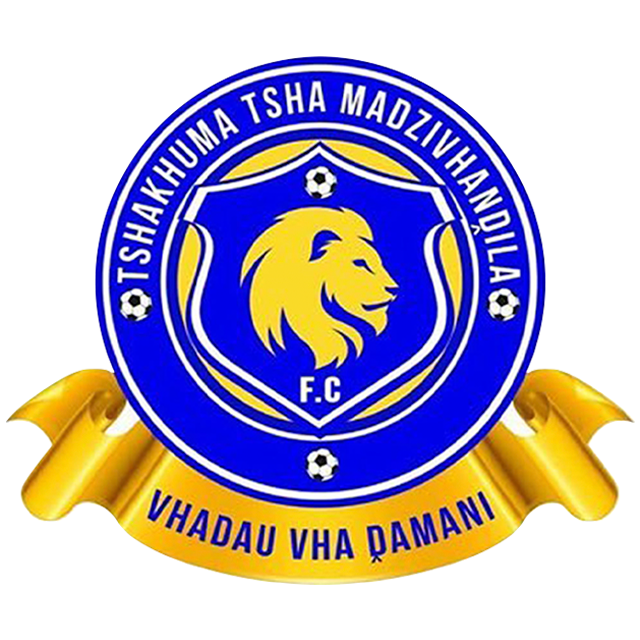 Marumo Gallants FC