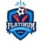 Platinum City Rovers Platinum City Rovers