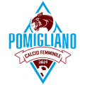 Calcio Pomigliano Women
