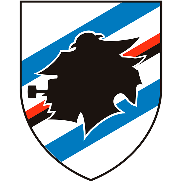 Sampdoria Fem