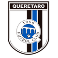 Querétaro U19