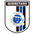 Querétaro U19