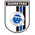 Querétaro U19