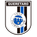 Querétaro Sub 19