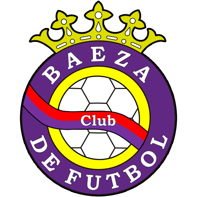 Baeza U19