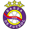 Baeza U19