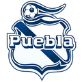 Puebla U19