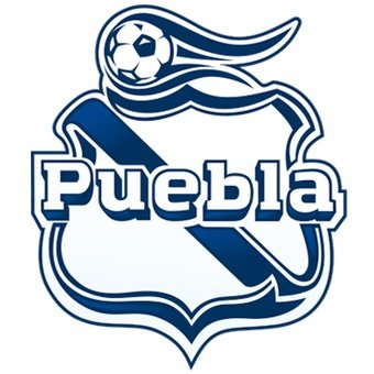 Puebla Sub 18