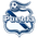 Puebla U19