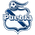Puebla U19