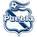 Puebla Sub 19