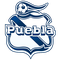 Puebla U19