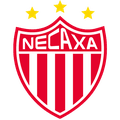 Necaxa U19