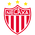 Necaxa U19