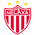 Necaxa U19