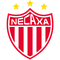 Necaxa U19