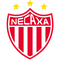 Necaxa U19