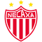 Necaxa Sub 18