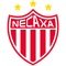 Necaxa Sub 18