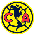 América U19