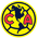 América U19