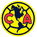 América Sub 19