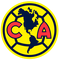 América U19