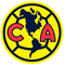 Atlas Guadalajara Sub 18