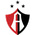 Atlas FC U19