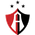 Atlas FC U19