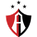 Atlas Guadalajara Sub 19