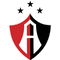 Atlas FC U19