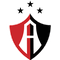 Atlas FC U19