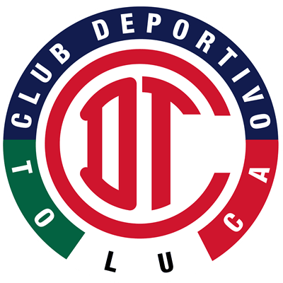 Mazatlán FC Sub 18