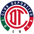 Toluca U19