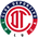 Toluca U19
