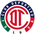Toluca U19