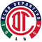 Toluca U19