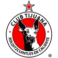Tijuana U18