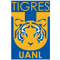 Tigres UANL U19