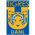 Tigres UANL U19